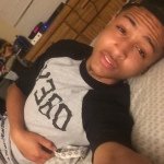 Chris Wiggs - @ohisthatchris - Instagram