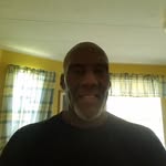 Chris Wiggs - @wiggschris - Instagram