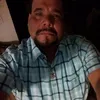 Chris Wiggs - @2184752584 - TikTok