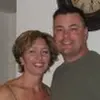 Chris Wiggs - @chris.wiggs1 - TikTok