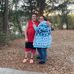 Chris Wiggs - Facebook