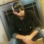 Chris Wiggs - @the6stringjammer - Instagram