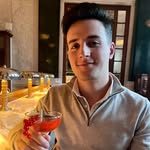 Chris Wiggs - @cjwiggsy - Instagram
