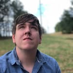 Chris Wiggs - @chriswiggss - Instagram