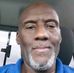 Chris Wiggs - Facebook