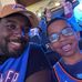 Chris Wiggs - Facebook