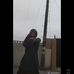 Christian Wiggs - Facebook