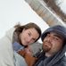 Christian Wiggs - Facebook