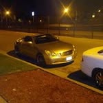 christopher wiggs.sr - @chris.wiggs.sr - Instagram