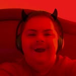 Chriswiggs - @1cmwigg1991 - Instagram