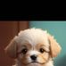 Chris Waley - Facebook
