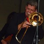 Chris Wigley - @christopher_wigley - Instagram