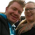 Chris Wigley - @cwigley1982 - Instagram