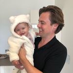 Chris Wigley - @chriswigley - Instagram