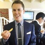 Chris Wigley - @cjwigs - Instagram
