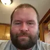 Chris Wigley - @chriswigley0 - TikTok