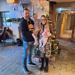 Chris Wigley - @chriswigley9 - Instagram