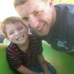 Chris Wigley - @christophrwigley - Instagram