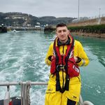 Chris Wigley - @chr15w1987 - Instagram