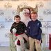 Chris Wigley - Facebook