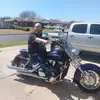 Chris Wigley - @chris.wigley8 - TikTok