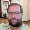 Chris Wigley - @chriswigley - TikTok