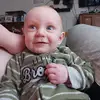 Chris Wigley - @chris.wigley1 - TikTok