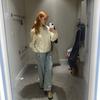 Christina - @christina.wigley - TikTok