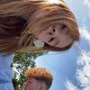 Christina_wigley - @christina_wigley - TikTok