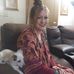 Christine Wigley - Facebook