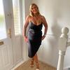 christinewigley23 - @christinewigley23 - TikTok