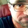 chriswigley01 - @chris.wigley - TikTok