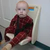 chriswigley3 - @chris.wigley42 - TikTok