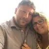 Chris Wiles615 - @chriswiles6 - TikTok