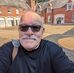 Chris Wiles - Facebook