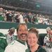 Chris Wiles - Facebook