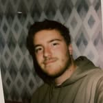 Chris Wiles - @chris_wiles99 - Instagram