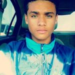 Chris wiles - @chris.wiles23 - Instagram