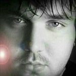 Chris Wiles - @chris.wiles.1426 - Instagram