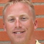 Chris Wiles - @coachwiles - Instagram