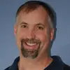 Chris Wiles - @chris.wiles4 - TikTok