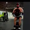 Chris Wiles - @chriswiles8 - TikTok