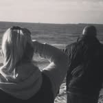 Chris Wiles - @chriswiles65 - Instagram