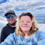 Chris Wiles - @truxandtrains - Instagram