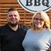 Chris Wiles - Facebook