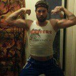chris wiles - @get2birdsstonedatonce - Instagram