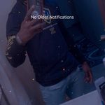 Chris Wiles - @chris.wiles.378199 - Instagram