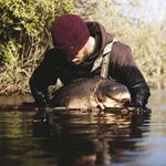 Chris Wiles - @wiles_1983_ - Instagram