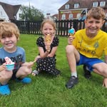 Chris Wiles - @cwiles1 - Instagram