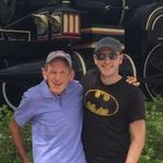 Chris Wiles - @chris.wiles.904 - Instagram